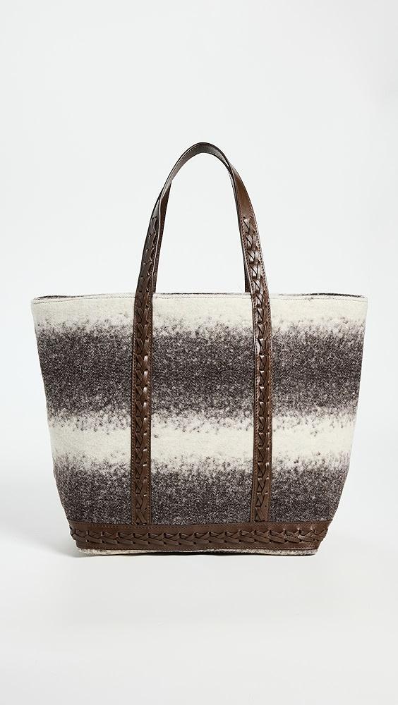 Vanessa Bruno Cabas L Tote | Shopbop Product Image