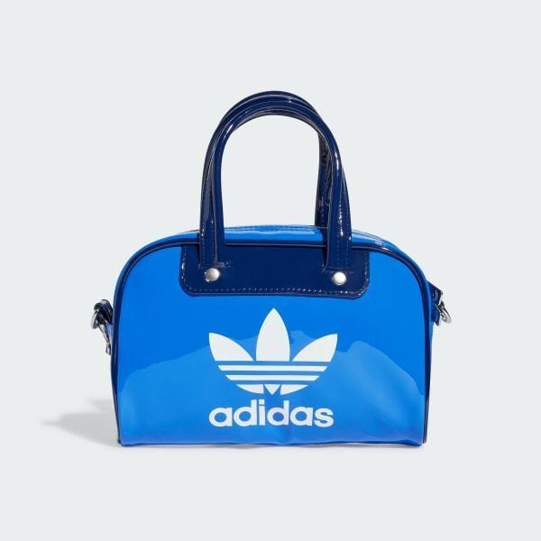 Adicolor Mini Bowling Bag Product Image