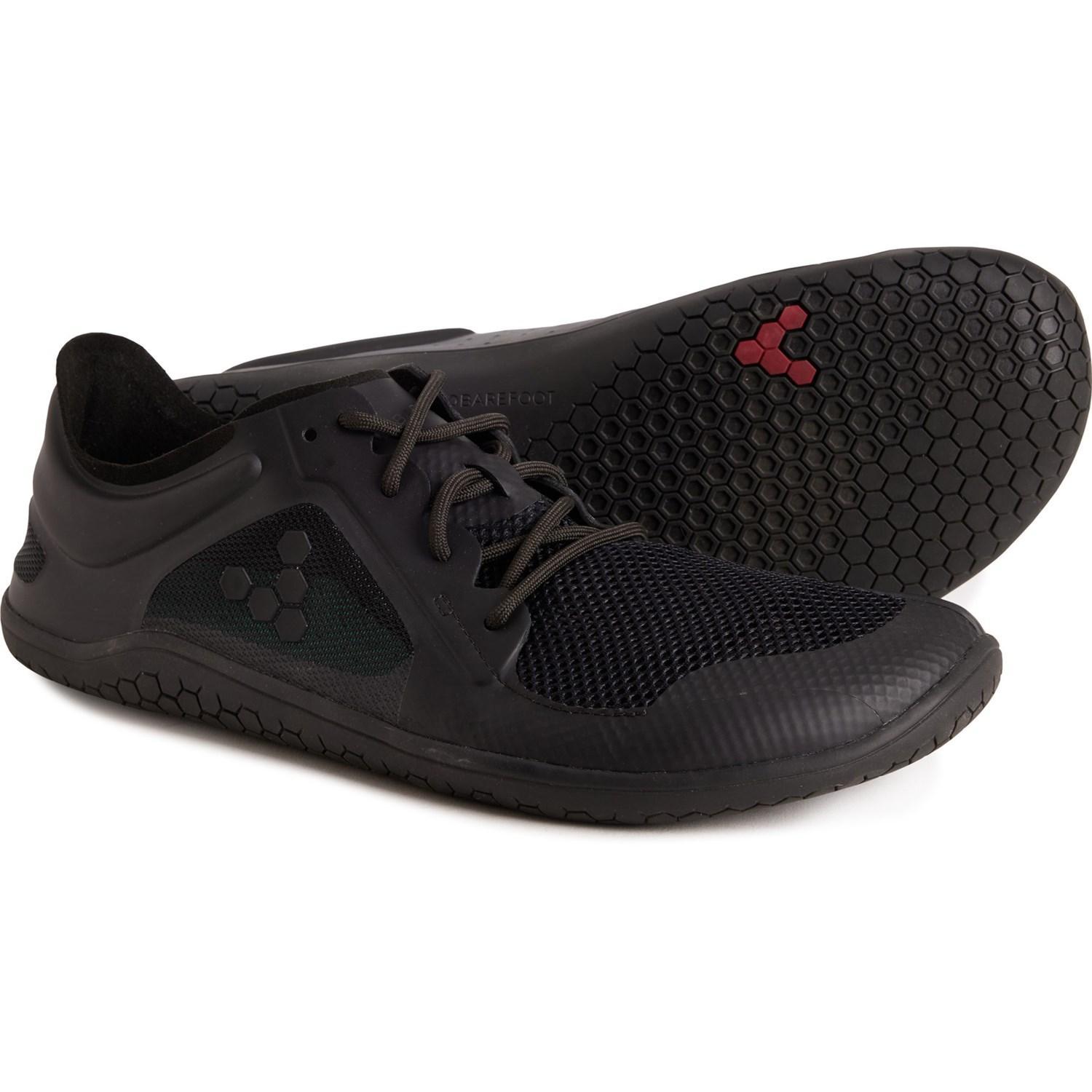 VivoBarefoot Primus Lite II R Running Shoes (For Men) Product Image