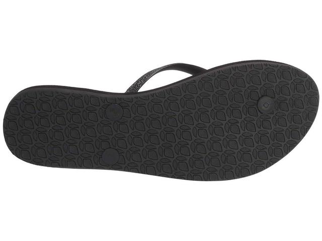 Reef Stargazer (Shadow) Women's Sandals Product Image