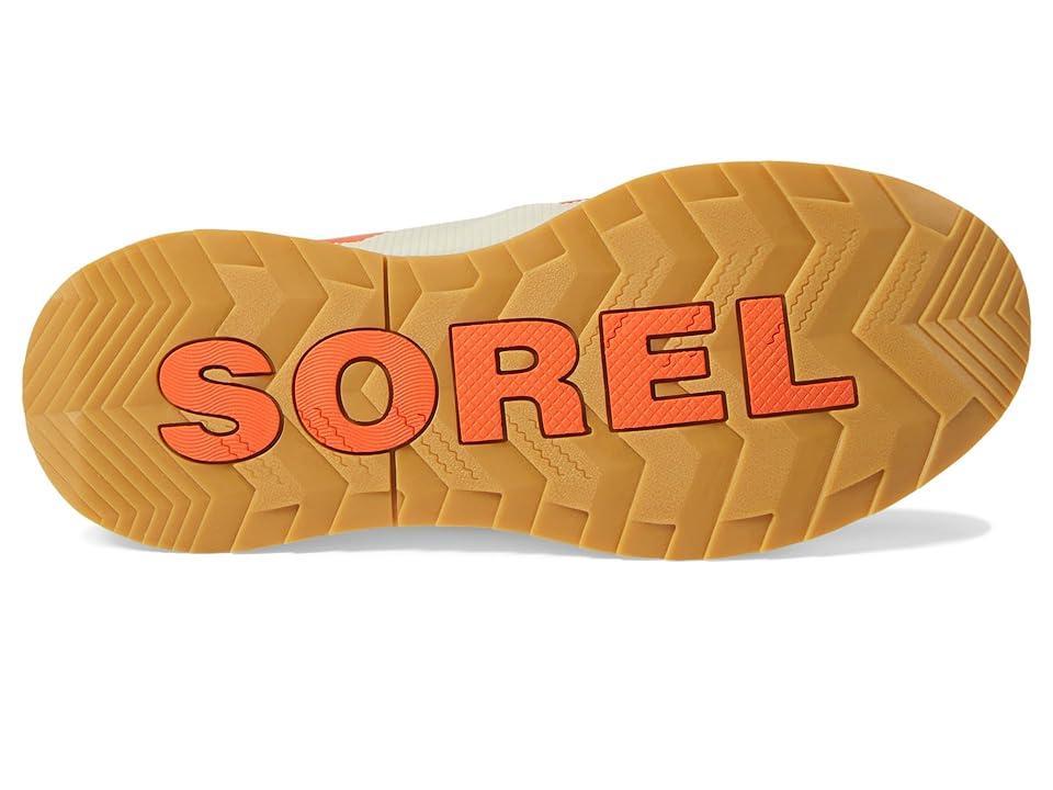 SOREL Out N About III Classic (Optimized /Honey White) Women's Shoes Product Image