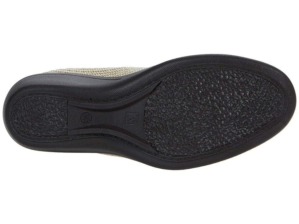 Arcopedico Mailu Women's Shoes Product Image