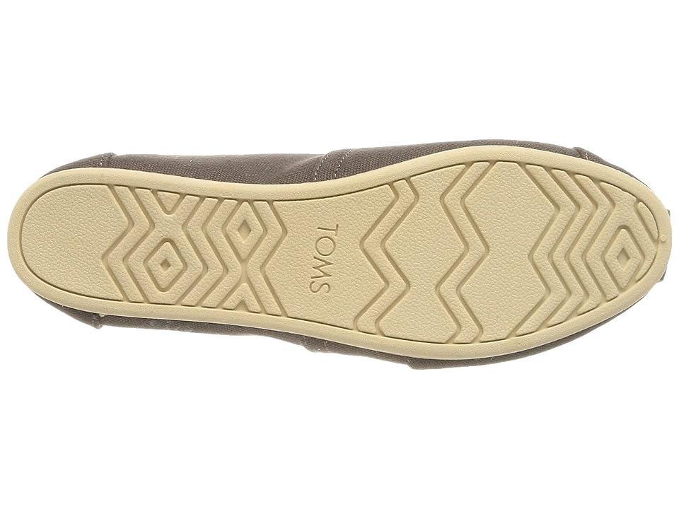 TOMS Alpargata Slip-On Product Image