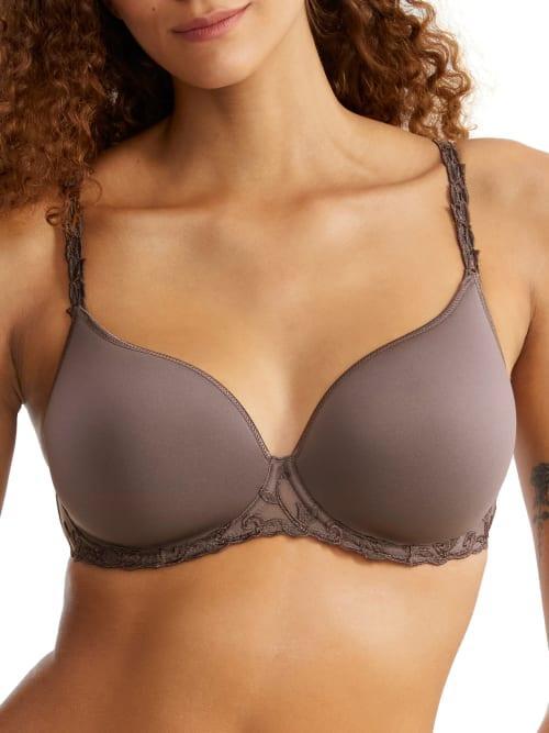 Simone Perele Andora 3D Convertible Underwire Bra Product Image