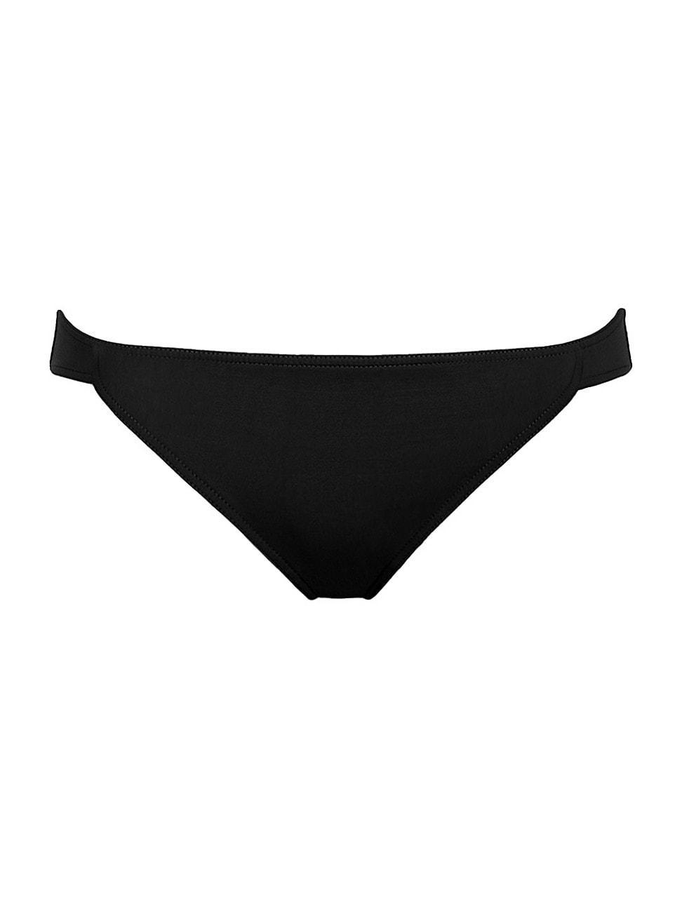 Womens Cavale Bikini Bottom Product Image