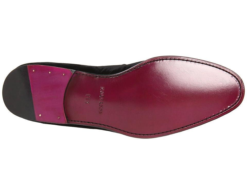 Magnanni Dorio Men's Slip on Shoes Product Image