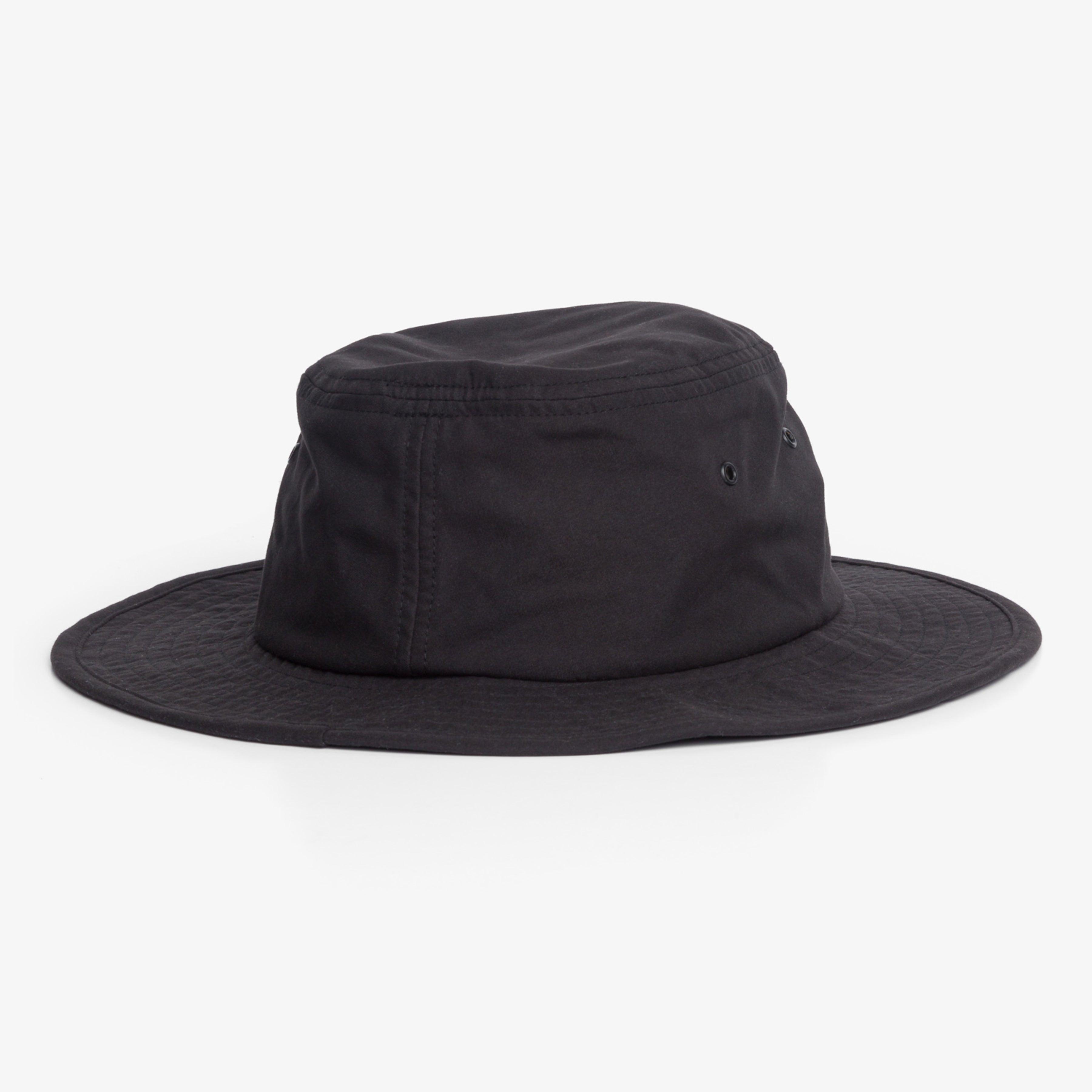 Sammy Sun Hat Product Image