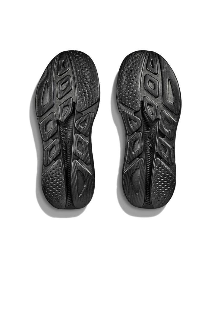 Hoka Women's Rincon 4 Product Image