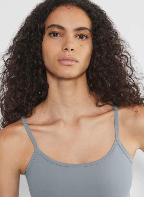 figureform essential camisole Product Image