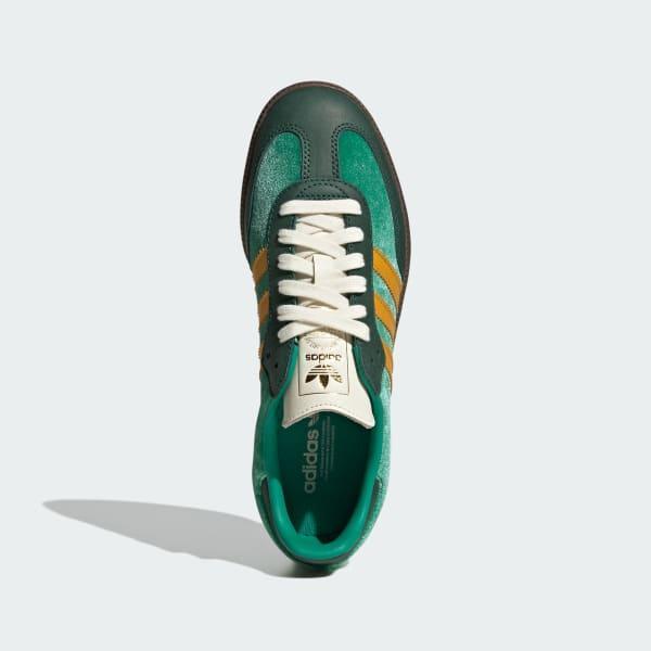 Samba OG Shoes Product Image