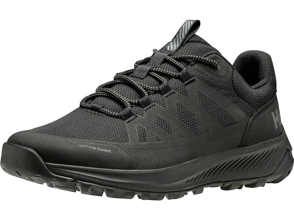 Helly Hansen Vidden Hybrid Low Men's Shoes Product Image