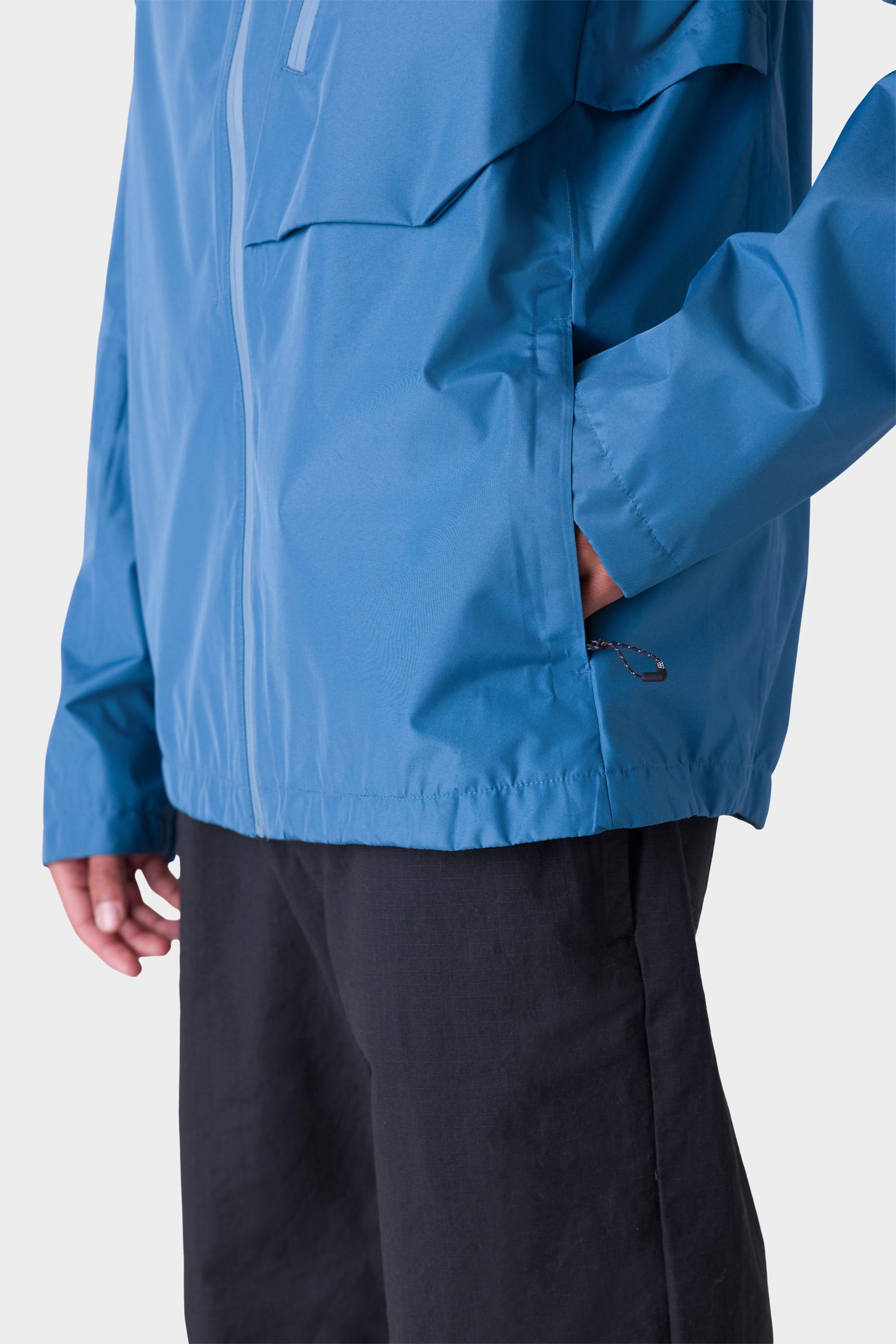 686 Men's Hydra 2.5L All-Weather Jacket Male Product Image