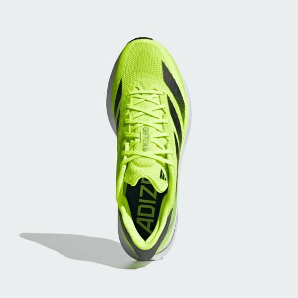 Adizero Sl2 Running Shoes Product Image