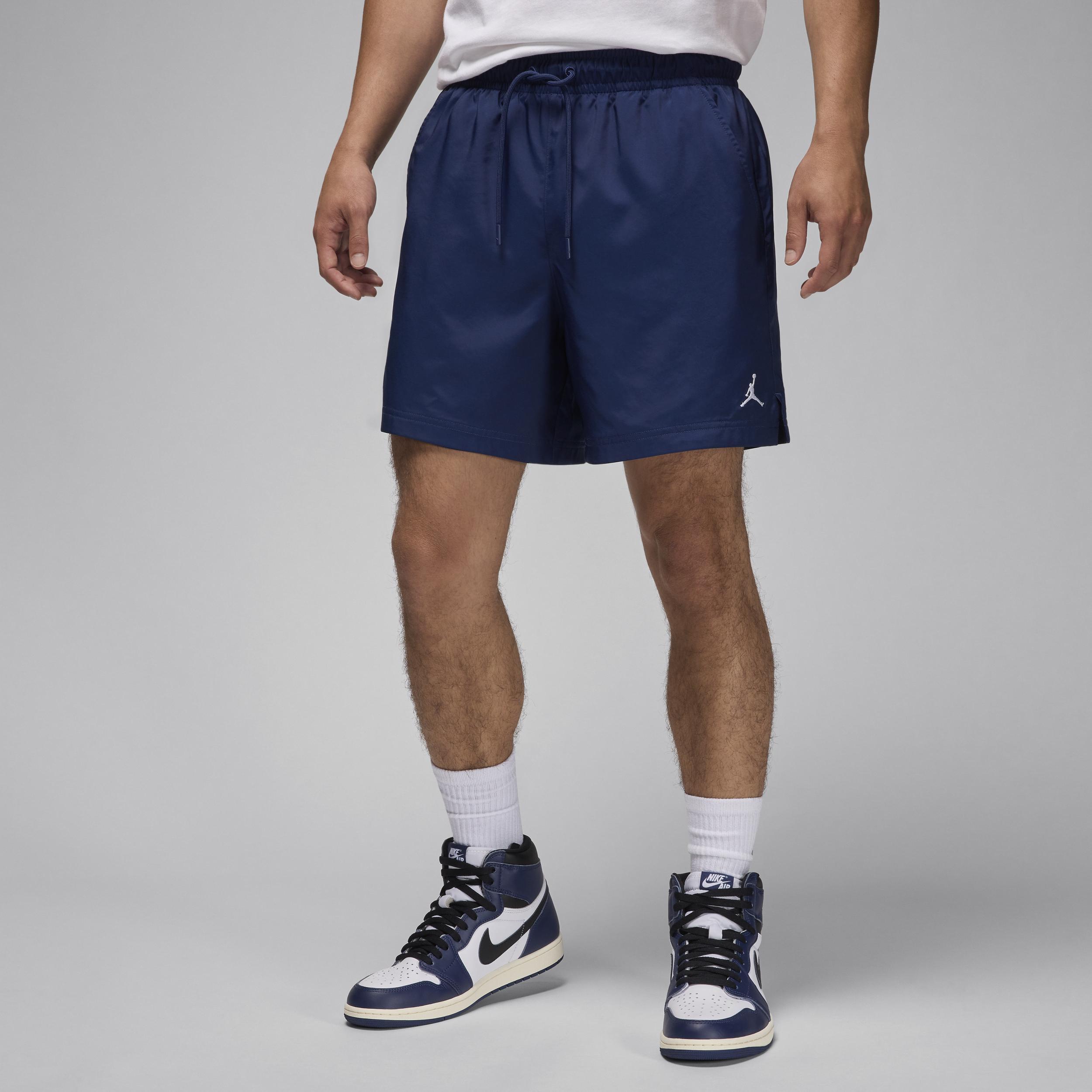 Men's Jordan Essentials 5" Poolside Shorts Product Image