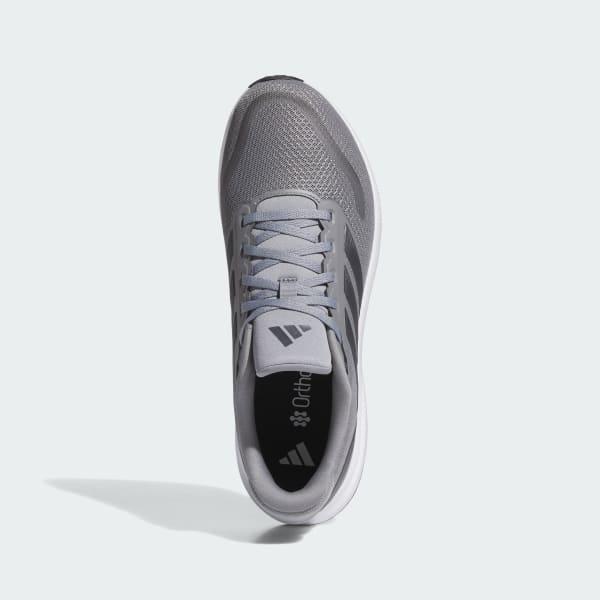 Runfalcon 5 Wide Running Shoes Product Image