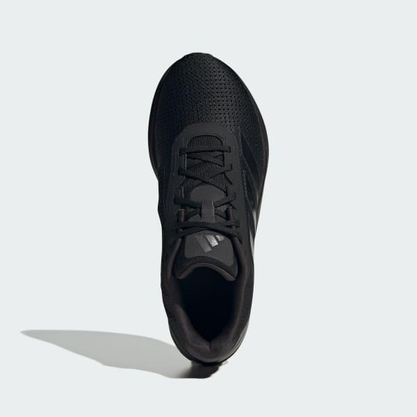 Duramo SL Running Shoes Product Image