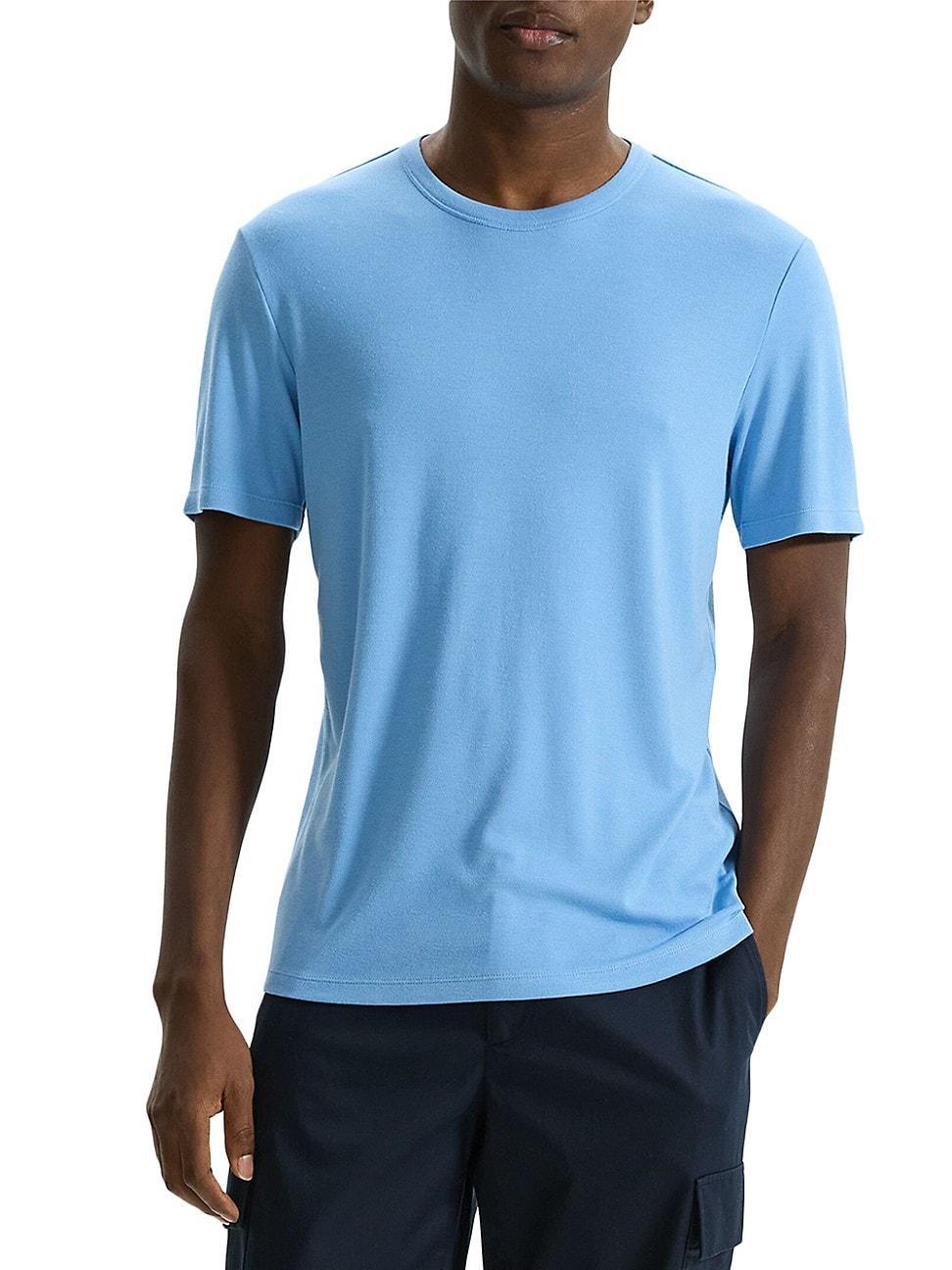 Mens Essential T-Shirt Product Image