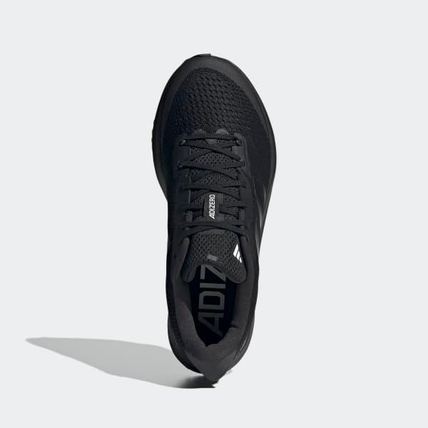 Adizero SL Running Shoes Product Image