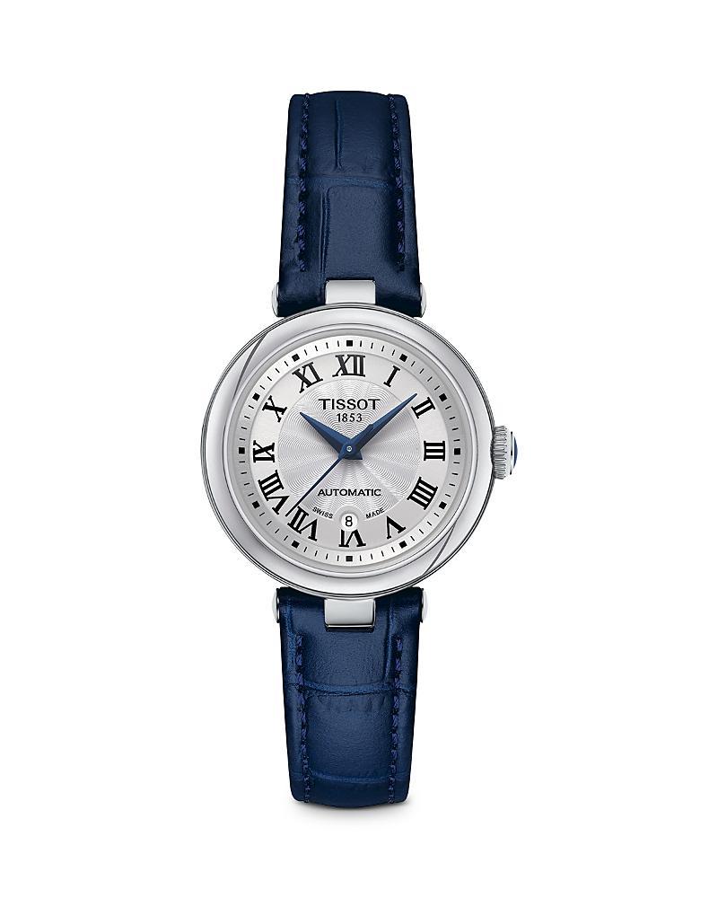 Tissot Bellissima Round Bracelet Watch, 26mm Product Image