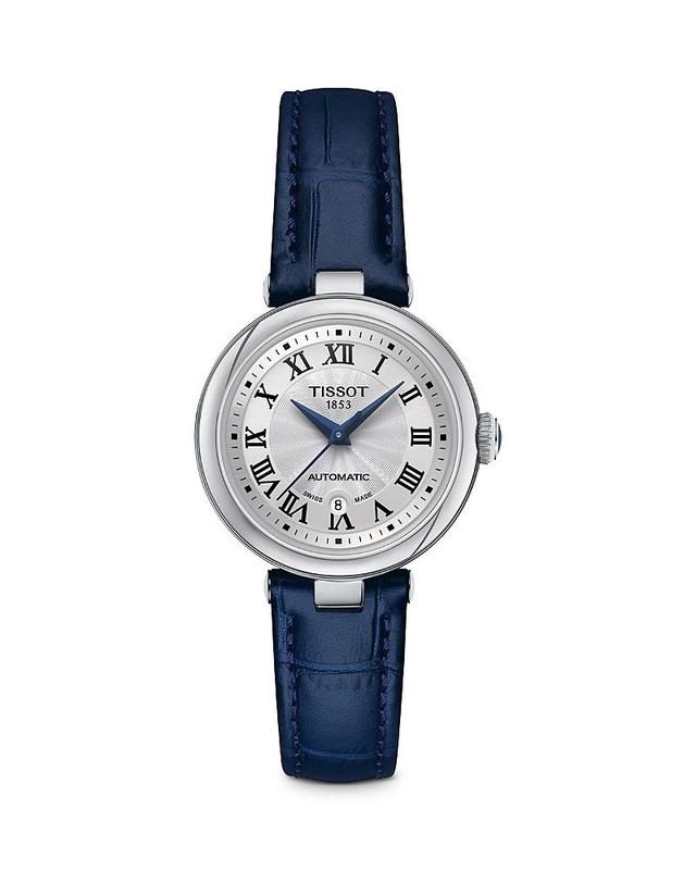 Tissot Bellissima Round Bracelet Watch, 26mm Product Image