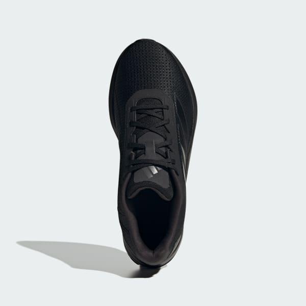 Duramo SL Wide Running Shoes Product Image