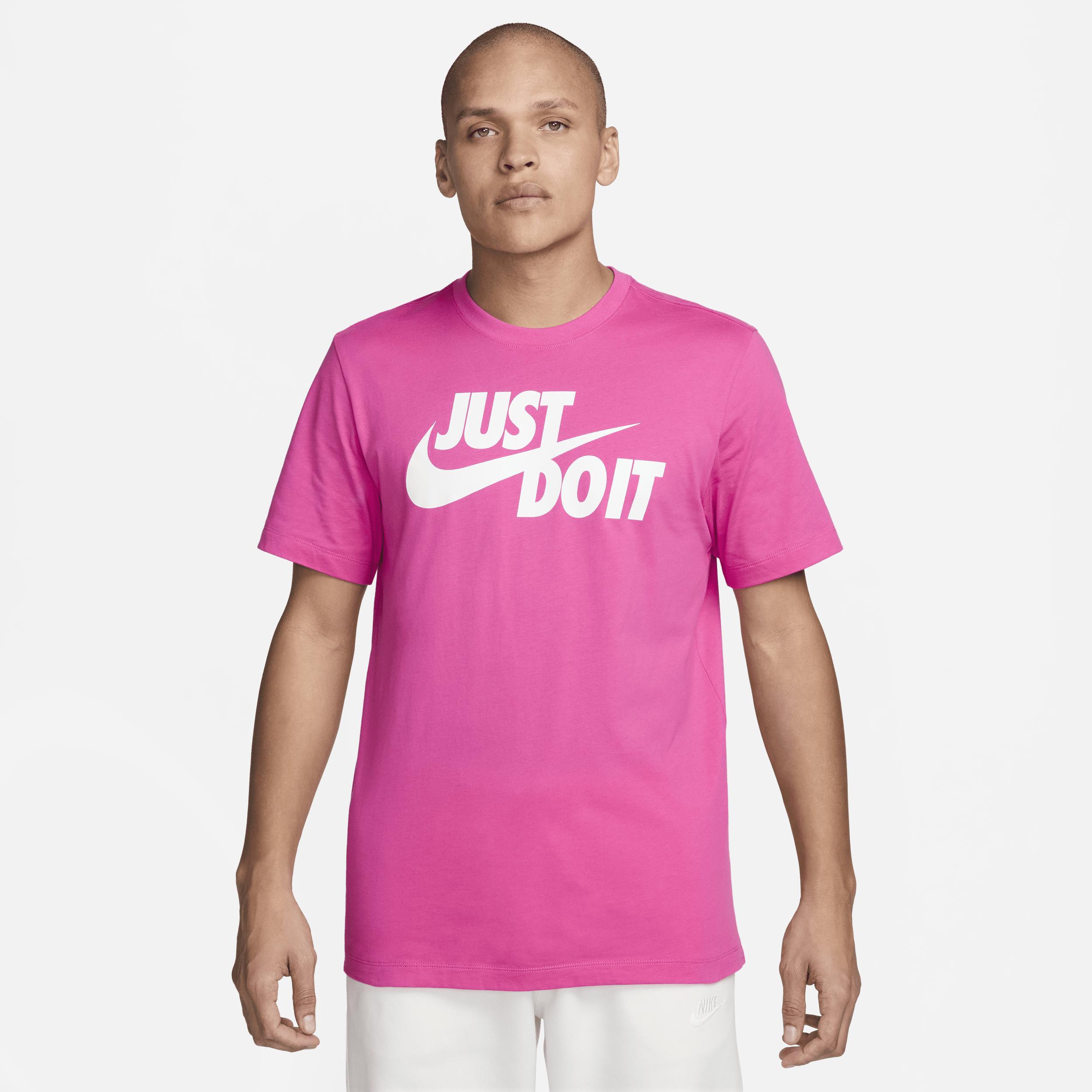 Men's Nike Sportswear JDI T-Shirt Product Image