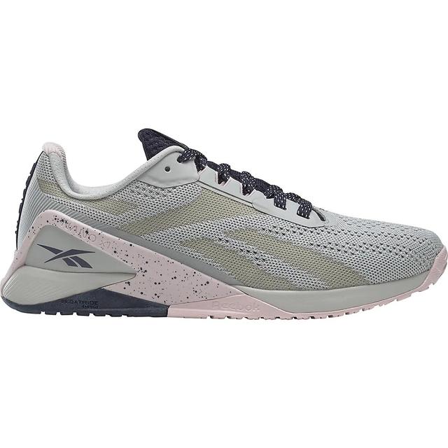 Women's | Reebok Nano X1 - Fleet Feet Exclusive Product Image