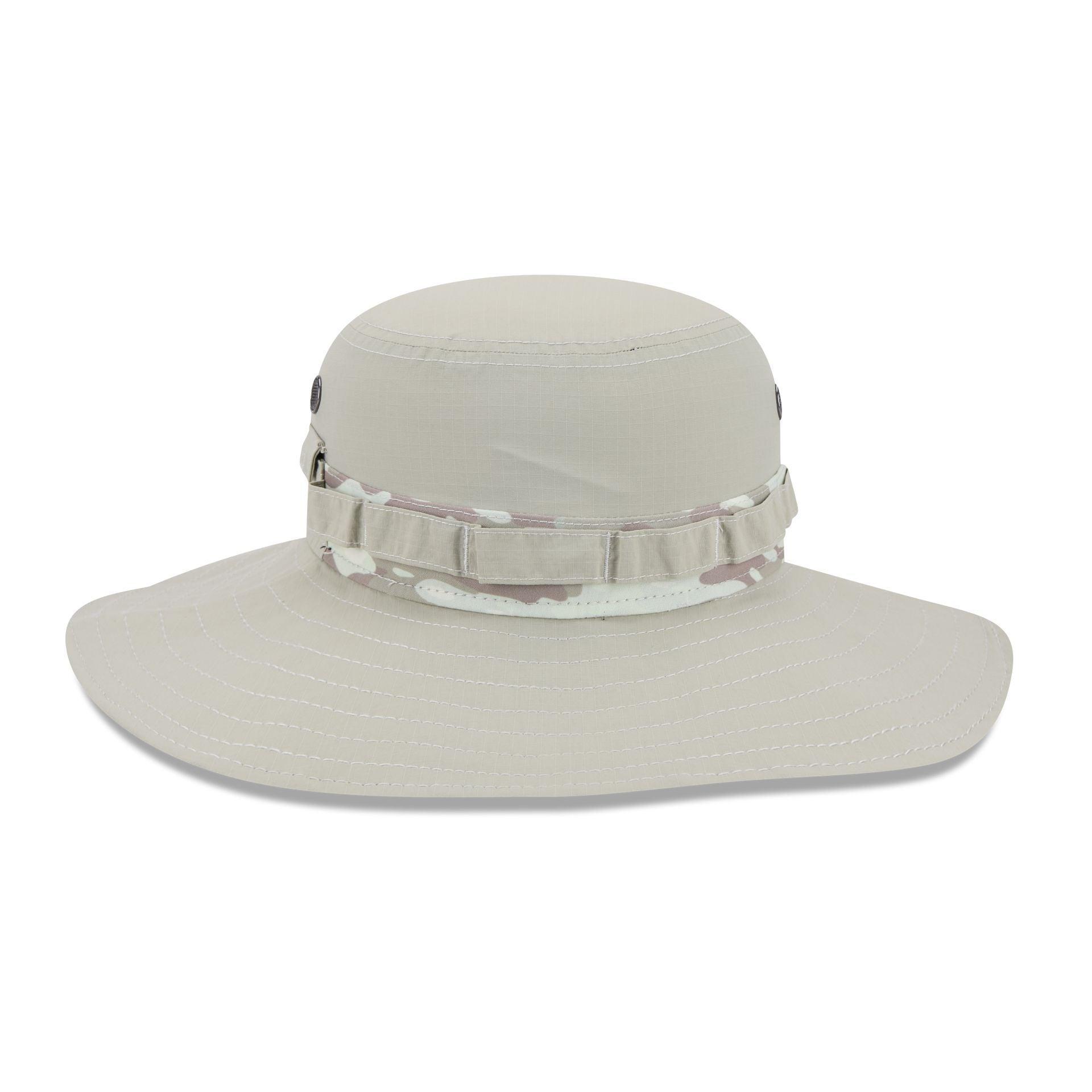 Chicago White Sox Fairway Adventure Bucket Hat Male Product Image