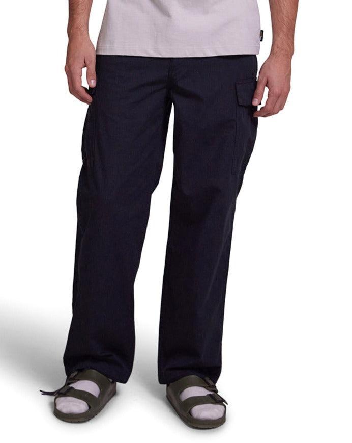 Og 107 Cordura Pant - Anthracite Product Image