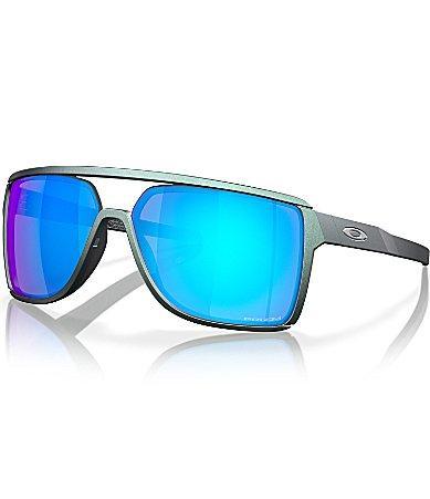 Oakley Men's Castel Sunglasses Product Image