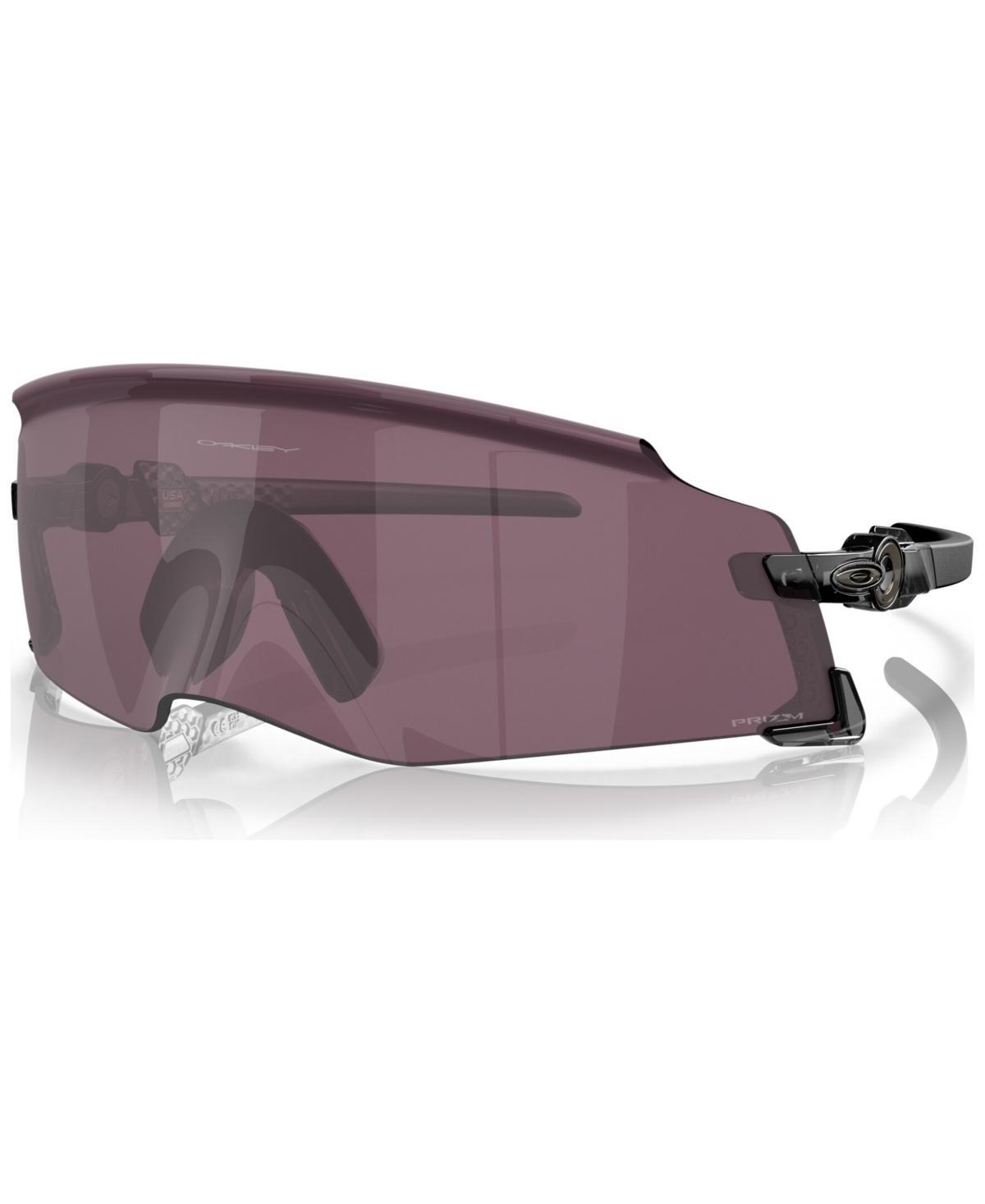 Oakley Mens Oakley Kato Sunglasses Product Image