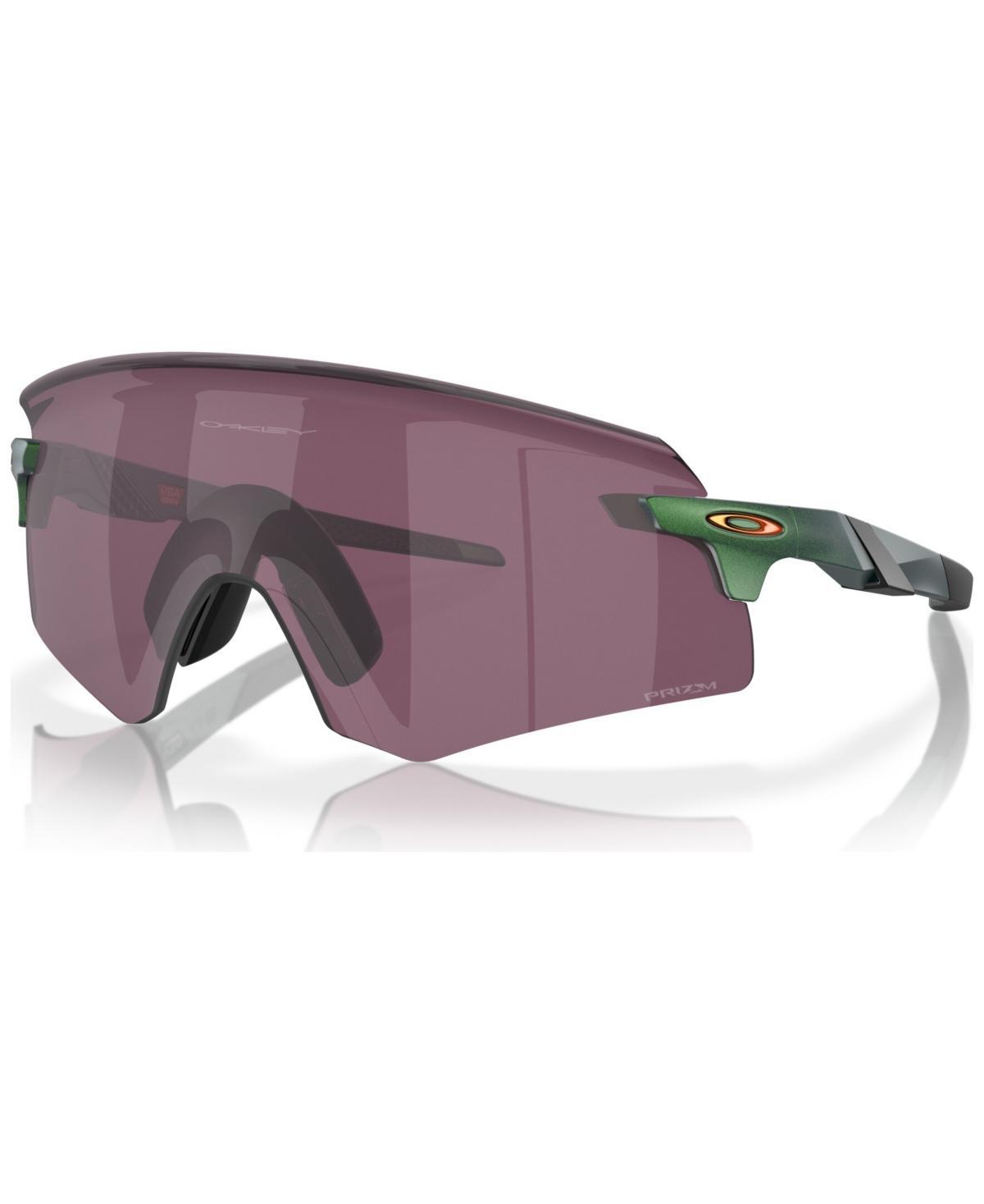 Oakley Men's Encoder Sunglasses Product Image