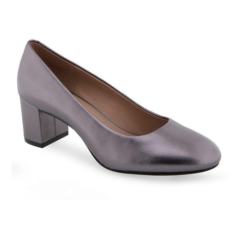 Aerosoles Ebel Pump | Womens | | | Pumps Product Image