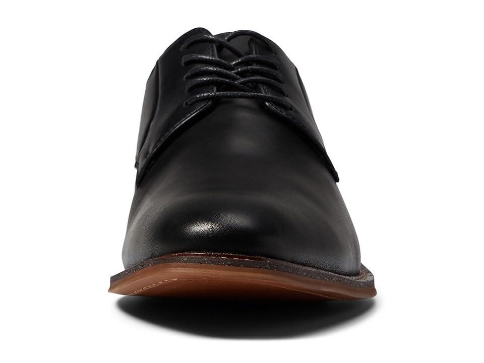 Stacy Adams Marlton Plain Toe Oxford Men's Shoes Product Image