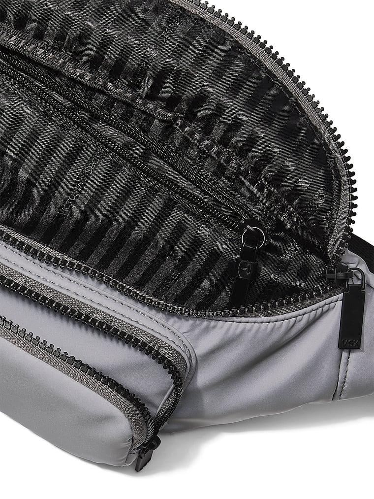 VSX Belt Bag Product Image