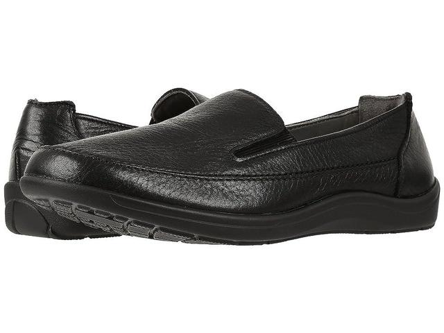 SAS Weekend Slip-On Men's Shoes Product Image