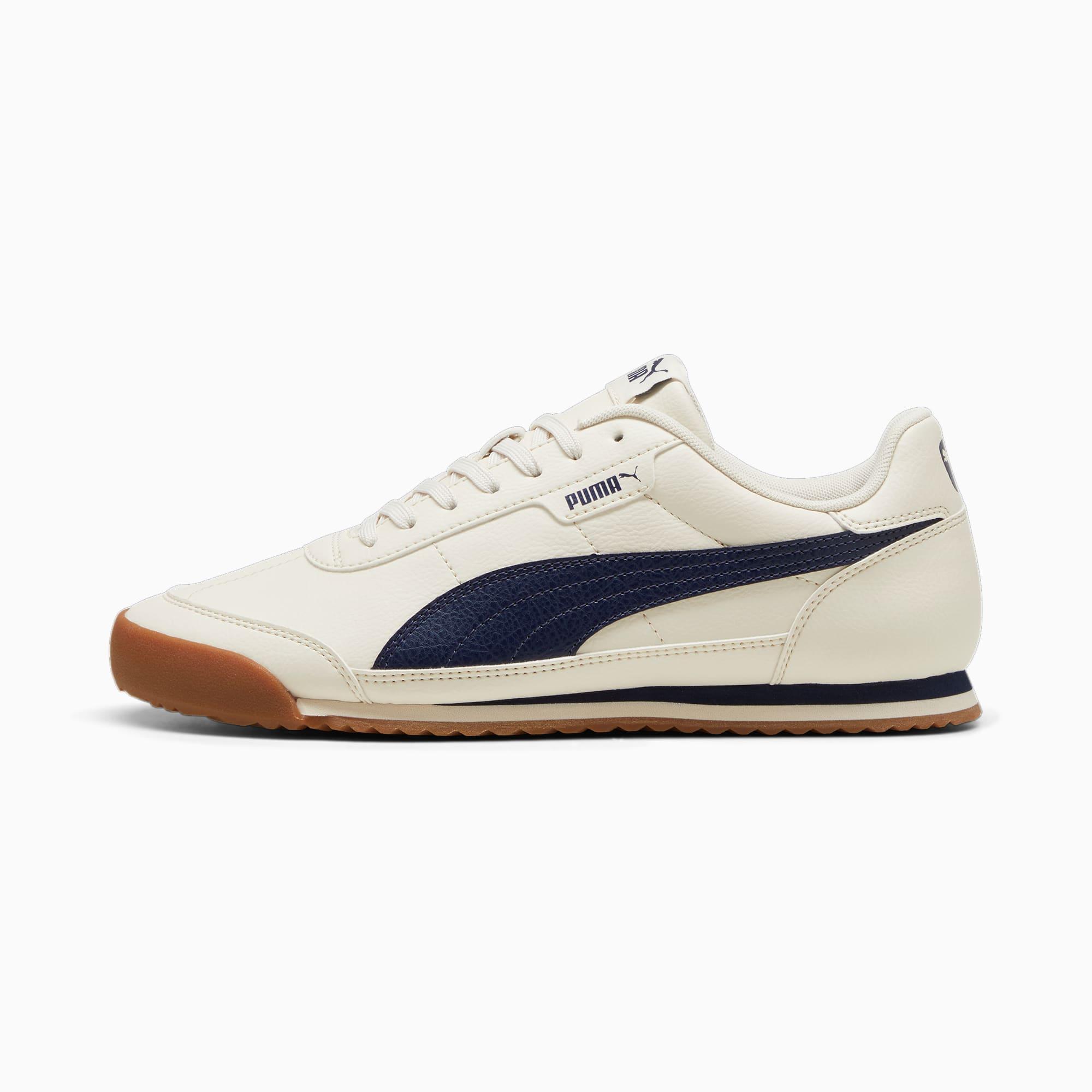 PUMA Turino II Men's Sneakers Product Image