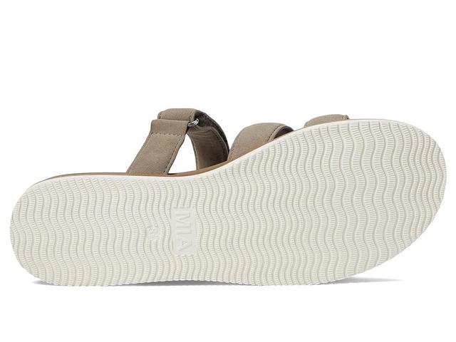 MIA Venezia Women's Sandals Product Image