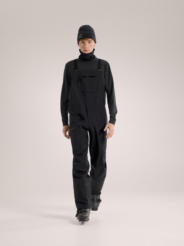 Sabre Bib Pant Men's Product Image