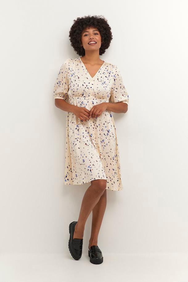 CUtaila Dress Product Image