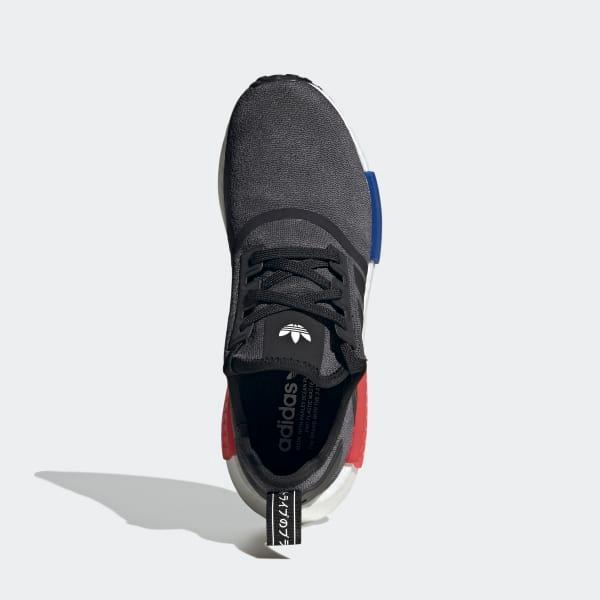 NMD_R1 Shoes Product Image