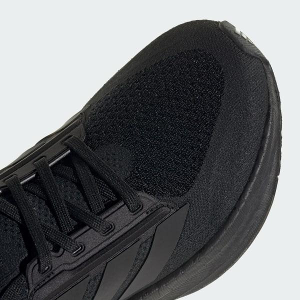 Ultraboost 5X Shoes Product Image