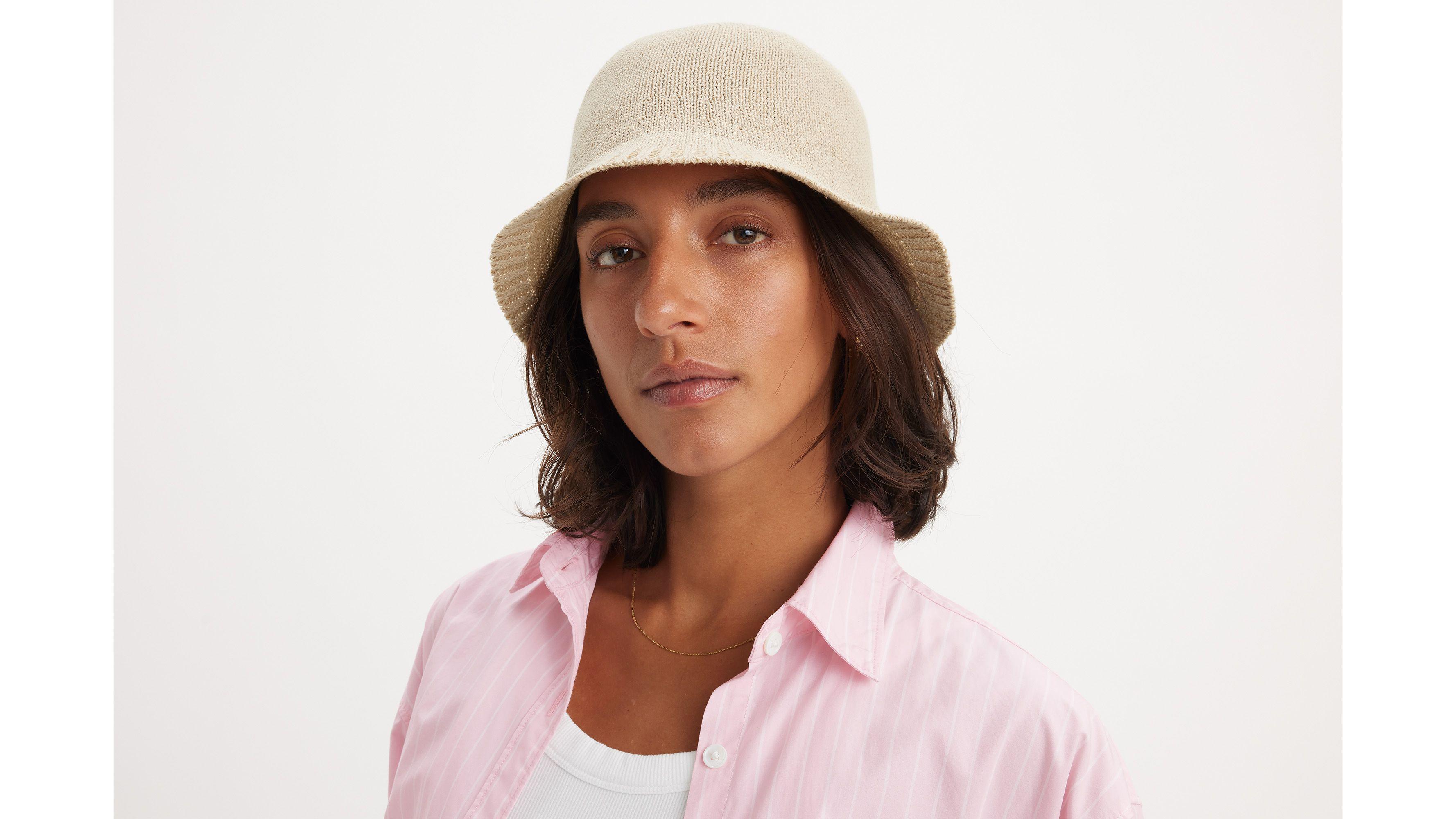 Essential Bucket Hat product image