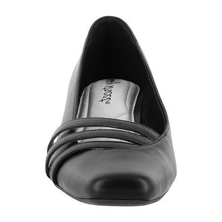 Easy Street Entice Women's Shoes Product Image