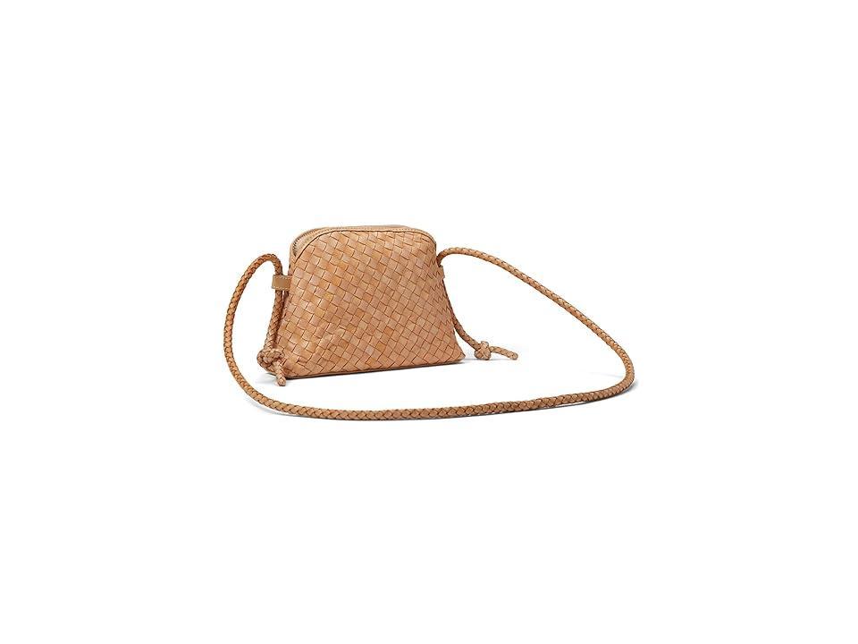 Loeffler Randall Marybeth (Desert Sand) Handbags Product Image