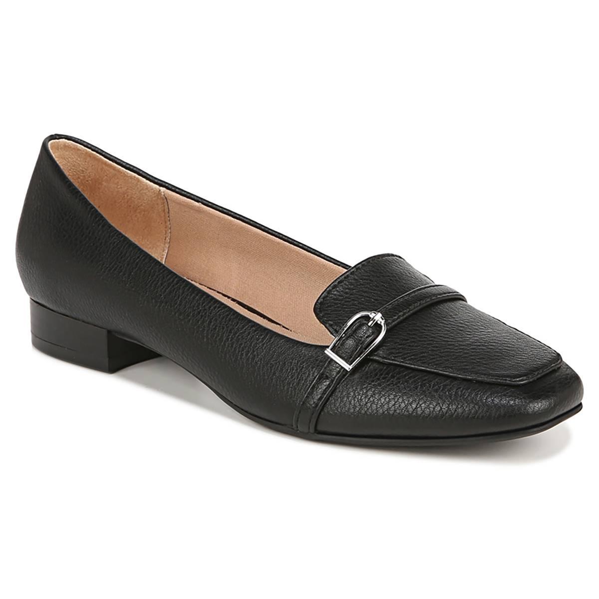 LifeStride Catalina Loafer Product Image