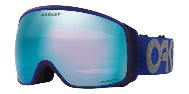 Oakley Men's Flight Tracker L Snow Goggles Product Image