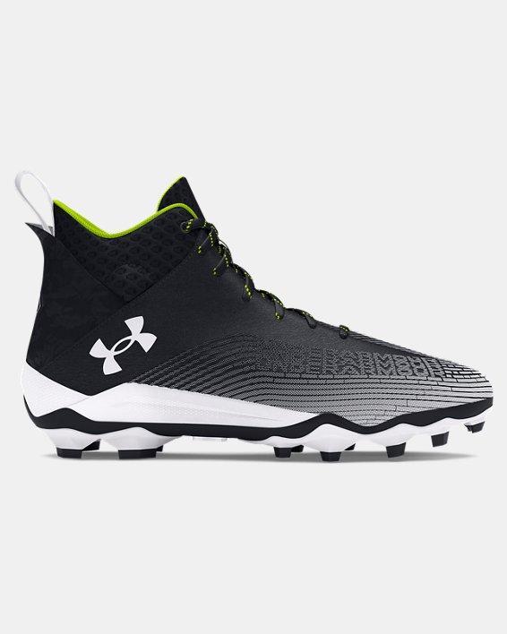 Men's UA Hammer 2 MC Football Cleats Product Image