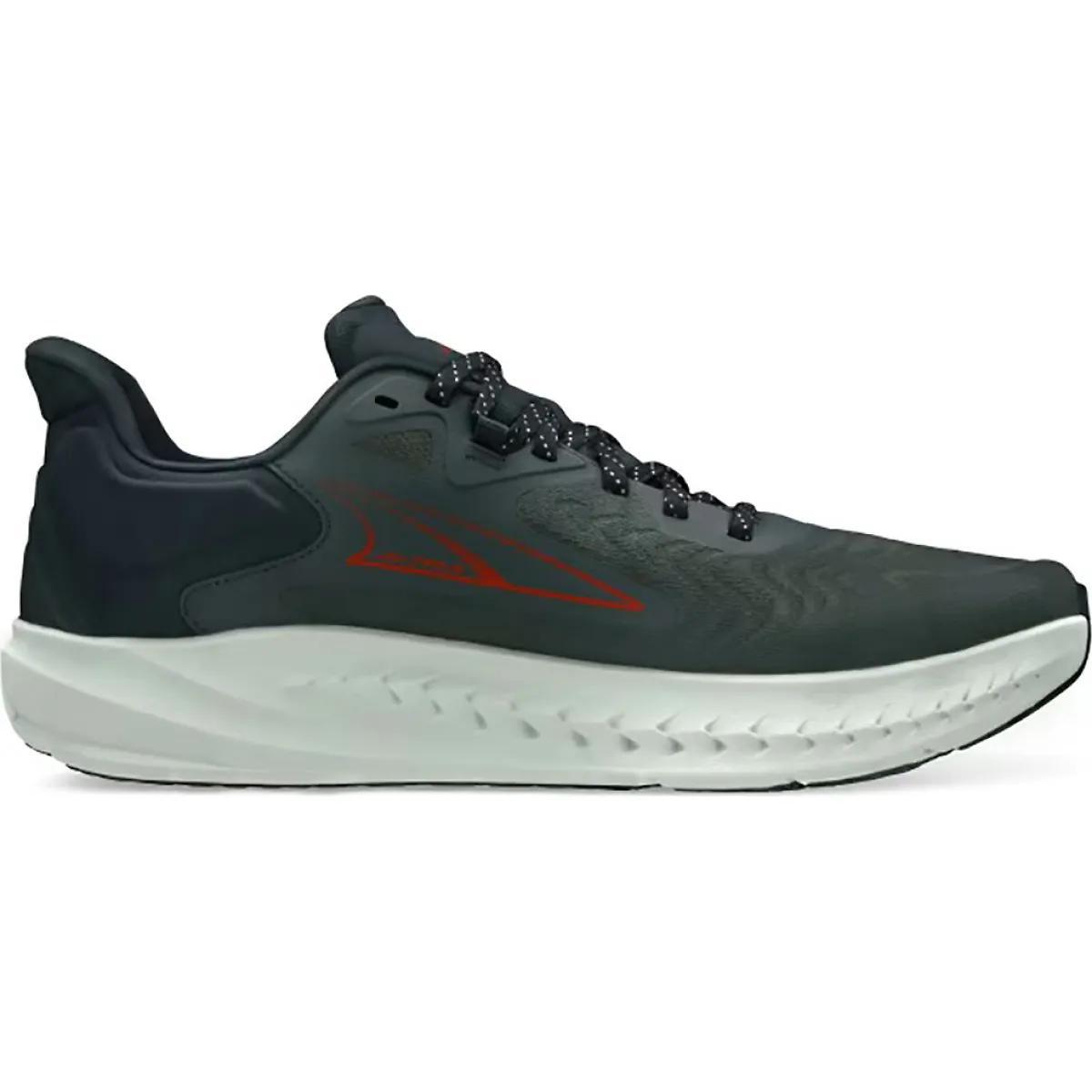 Men's | Altra Torin 7 Product Image