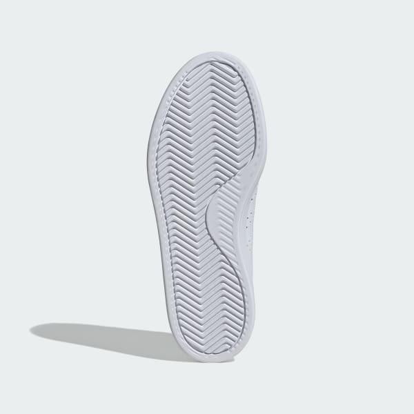 Advantage 2.0 Shoes Product Image